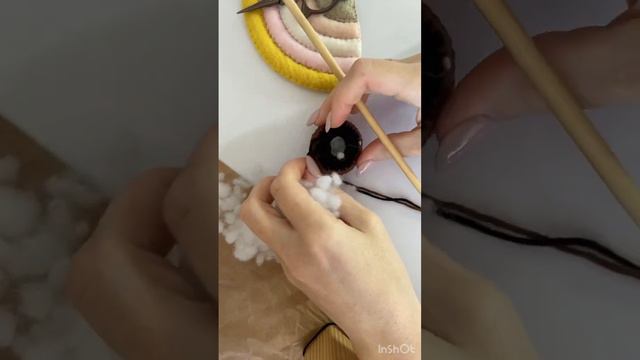 Кактус🌵 смотреть онлайн