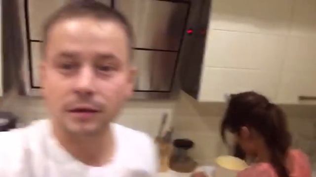 Галина Ржаксенская. Будни сеньориты. Др мамы