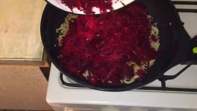 Салаты с Базиликом