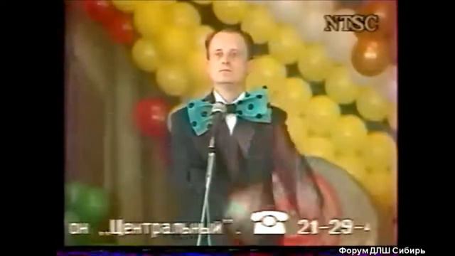 Театр Калейдоскоп Рок опера полностью смотреть онлайн