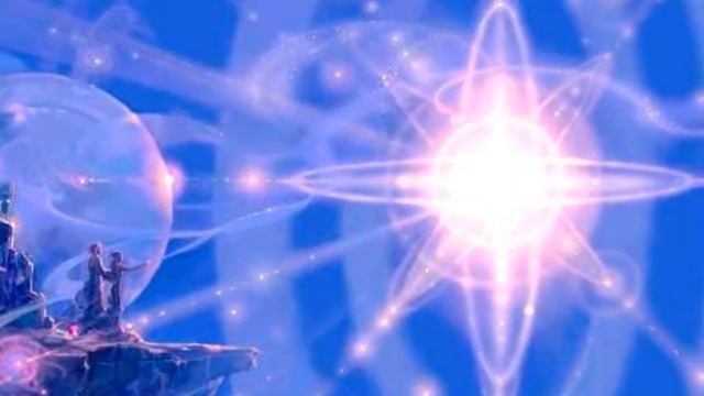 Истина. Этот город называется Москва... смотреть онлайн