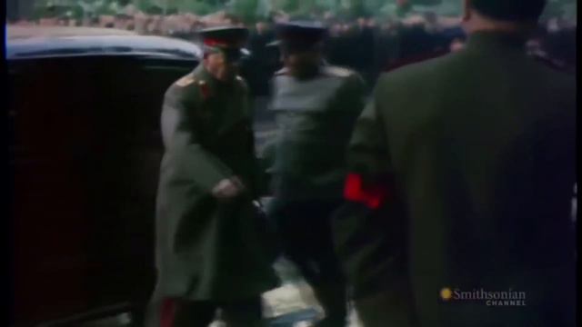 Обычный человек смотреть онлайн