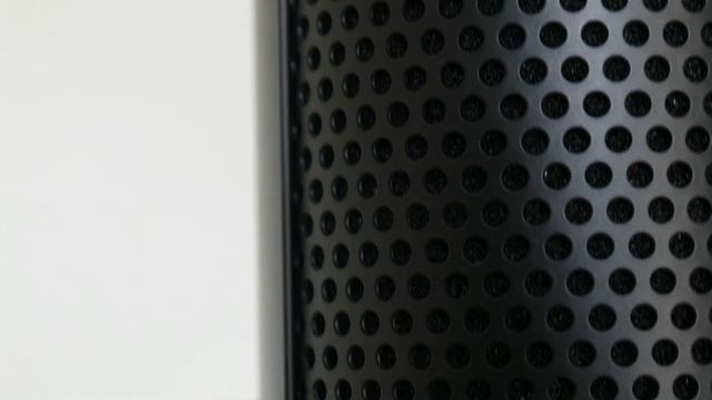 Streaming Mikrofon - Trust GXT 258 - REVIEW смотреть онлайн