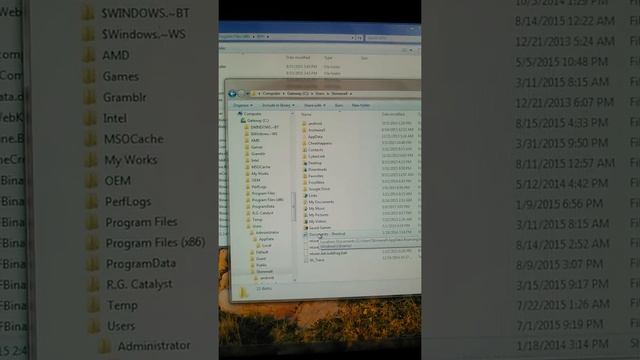 Battlefield Hardline Mantle Error смотреть онлайн