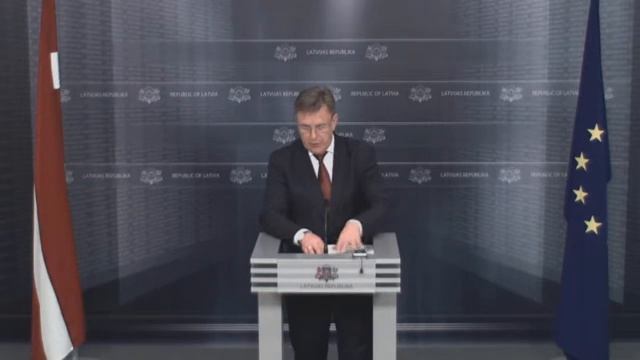 Preses konference 16.08.2016. смотреть онлайн