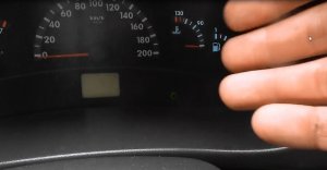 Разные Причины! Печка в Машине на Холостых Дует Холодным Воздухом Газанешь Теплым