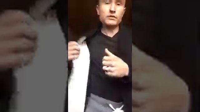 Потолки заказывали ? А какой вам Германию ? ??? смотреть онлайн