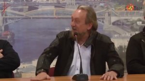 В. Сундаков..Идиотизм официальной истории. Очевидные нестыковки и противоречия в исторической.mp4