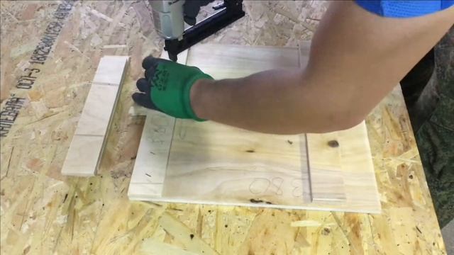 Мебель лофт, furniture "Loft" мягкий табурет лофт из профильной трубы своими руками DIY смотреть онлайн