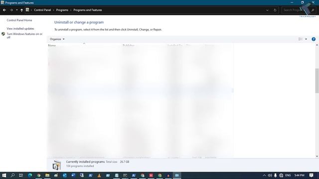 How To Fix Microsoft Office Error Code 0x426-0x0 смотреть онлайн