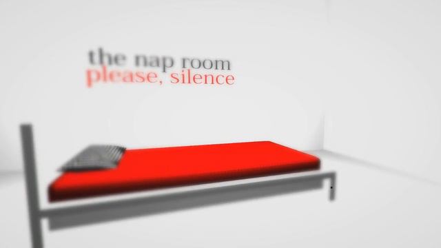 Обзор An Apparently Normal Room [Симулятор подопытного!] смотреть онлайн