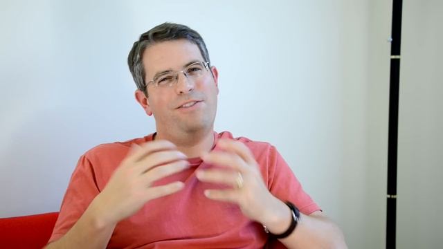 Is WordPress or Blogger better for SEO? смотреть онлайн