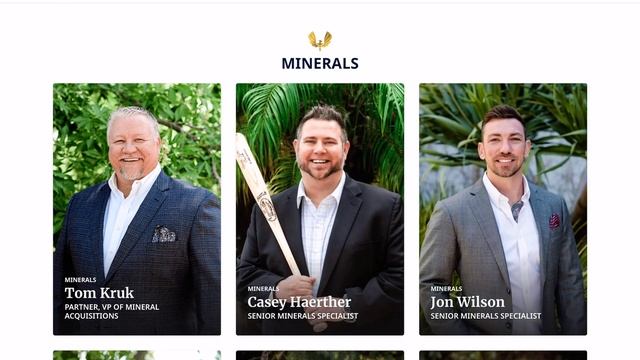 Phoenix Capital Group Website iPad Walkthrough #webdesign смотреть онлайн