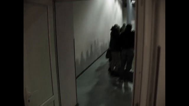 Время ( Ролик Института Экономики и Бизнеса РАУ) смотреть онлайн