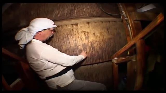 5 НЕРАСКРЫТЫХ ТАЙН ПИРАМИД ЕГИПТА, о которых вы не знали смотреть онлайн