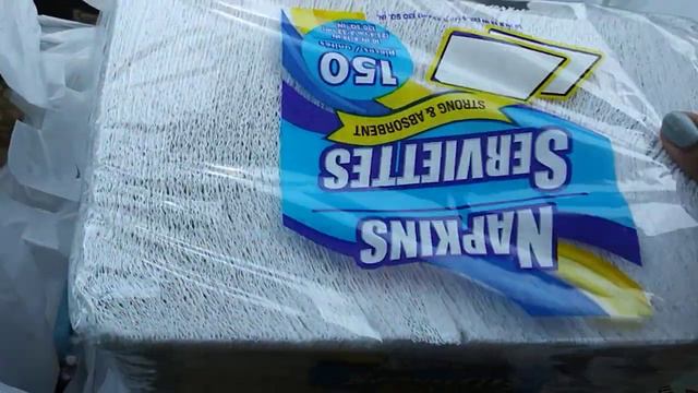 NEW! QUICK CAR DOLLAR TREE HAUL смотреть онлайн