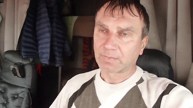 2022 !!НАЧИНАЕМ ДВИЖЕНИЯ .. смотреть онлайн