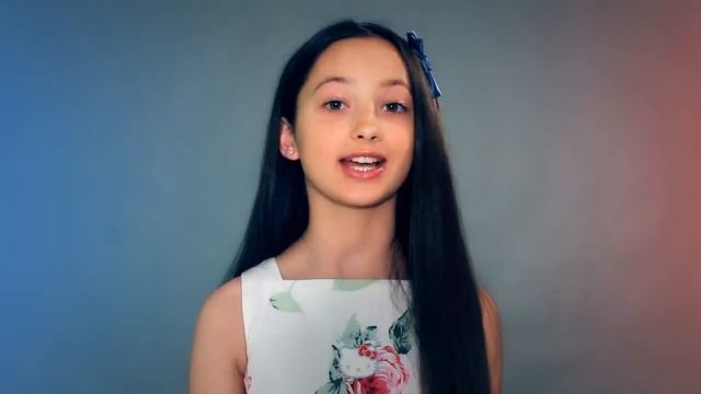 ТОП МОДЕЛЬ ПО ДЕТСКИ смотреть онлайн