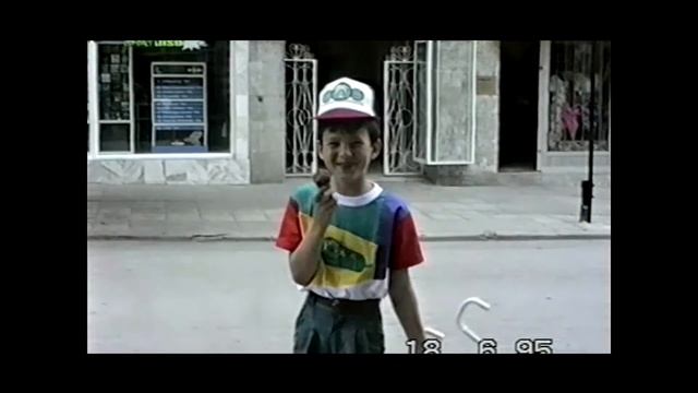 Слова родителям(Love Story) смотреть онлайн