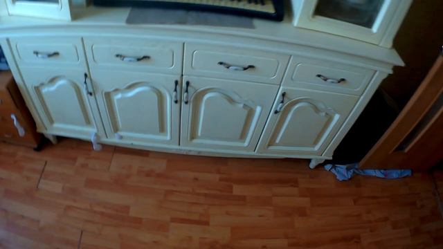 Я ВСЕ ВРЕМЯ СИЖУ ДОМА, Я НИЧЕГО НЕ ДЕЛАЮ, Я ТУНЕЯДЕЦ ТОТ ЕЩЕ! ХИККА смотреть онлайн