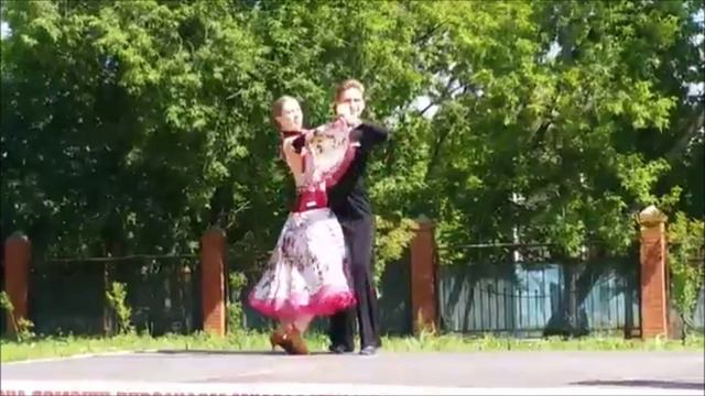 ДЕНЬ РОЖДЕНИЯ ФОНДА 2020 ГОД