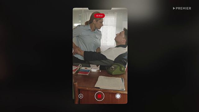 04.Жуки.S03.(2022).WEBRip.(AVC).by.Серый1779.Files-x