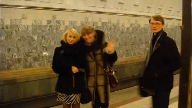 нимфе Насте Маяковой смотреть онлайн