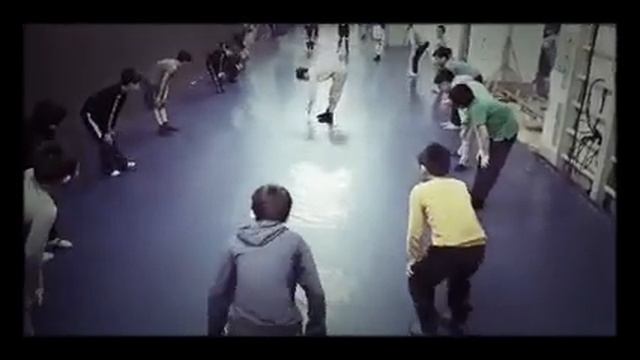 Город Екатеринбург Клуб ☆☆СОМОН☆☆ смотреть онлайн