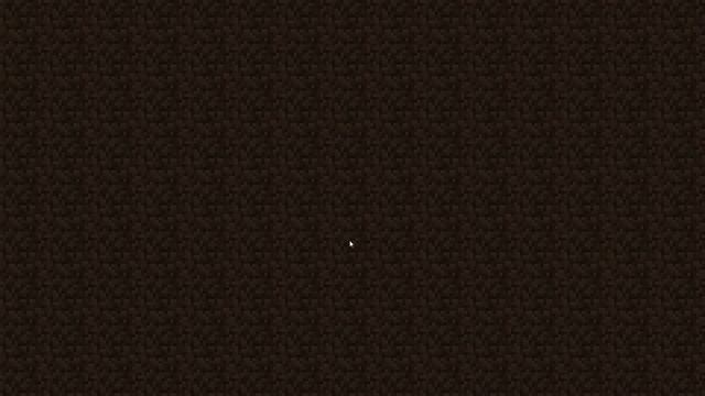 How To Make A Voltz Recharged Server - Voltz Recharged Server Hosting смотреть онлайн