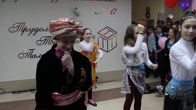 Если б я был султан! смотреть онлайн