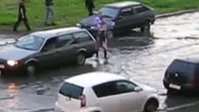 Мужчины, мужчины, мужчины... и далее по тексту смотреть онлайн