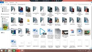 Как скинуть презентацию на флешку с компьютера (ноутбука)#презентация #флешка
