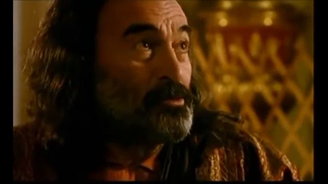Притчи дедушки Номто. Ничего не делать смотреть онлайн