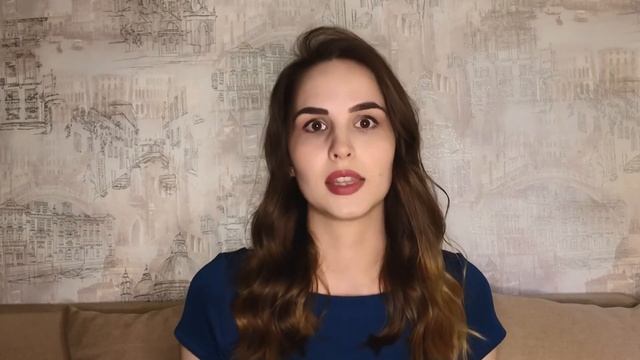 КАК ВЫУЧИТЬ АНГЛИЙСКИЙ ЯЗЫК ЗА 2 НЕДЕЛИ? смотреть онлайн