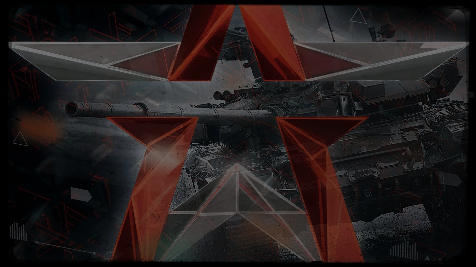 Military Potential Of The Russian Army