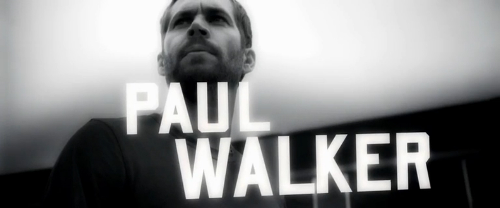 13-й район: Кирпичные особняки / Brick Mansions (2014) Русский трейлер смотреть онлайн