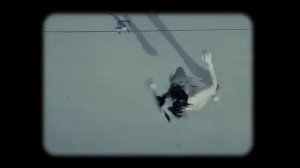КАТЯ ДРОЗДОВСКАЯ - Анюта мотылёк