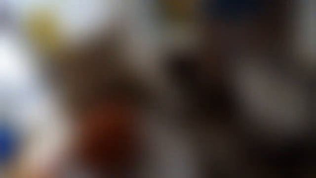 Дизайн и Разработка Веб-сайтов