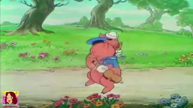 YTPBR- Os três poopinhos смотреть онлайн
