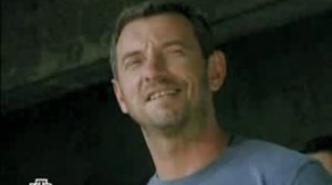 Проклятый Рай Каин