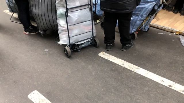 ИНТЕРНЕТ МАГАЗИНЫ ТК САДОВОД. смотреть онлайн