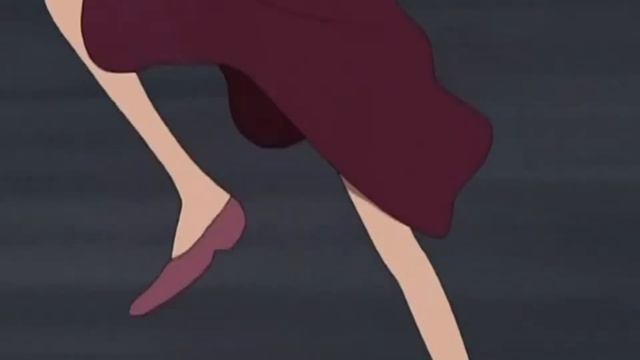 Wait For It(Hamilton) - One Piece AMV смотреть онлайн