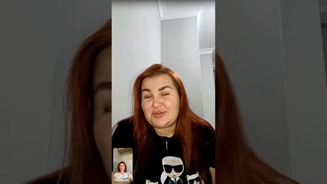 Как достичь цели 🎯 мешает или помогает в этом родовой сценарий смотреть онлайн