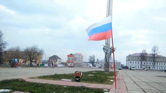 Влог:День народного единства.Казанская.Птички кушают.Сделали салатик. смотреть онлайн