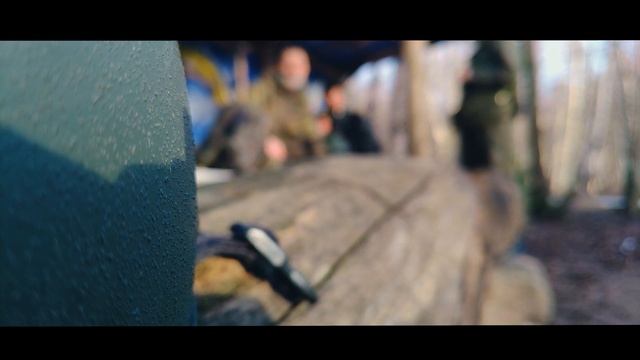 Есть Профессия Такая... смотреть онлайн