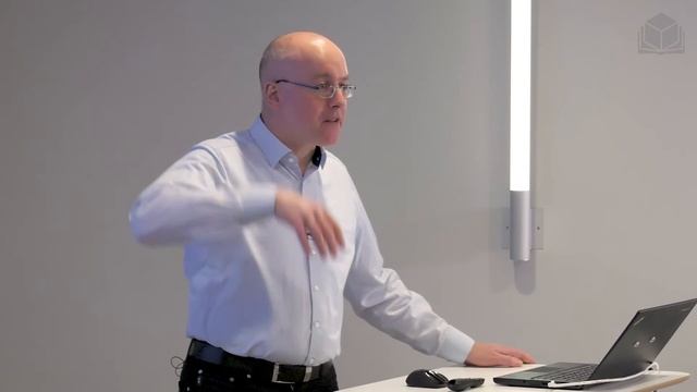 Monitoring Tools 7.1 DevOps