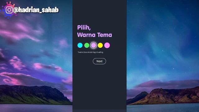 Cara Login Di Aplikasi Anime Indo | Cara Daftar Di Aplikasi Animeindo смотреть онлайн