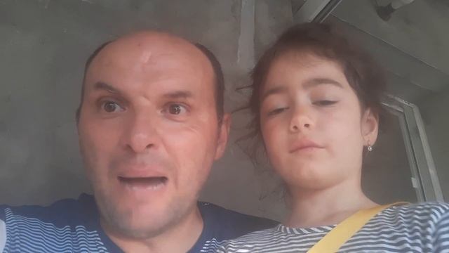 Сказка Волк и семеро козлят смотреть онлайн