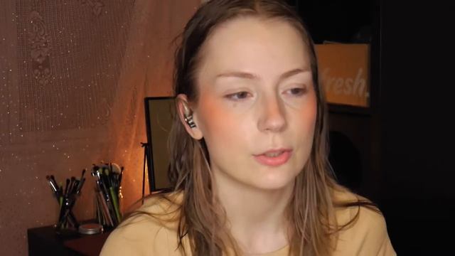 ✨ повседневный макияж лица ~ как стать лучшей версией себя смотреть онлайн