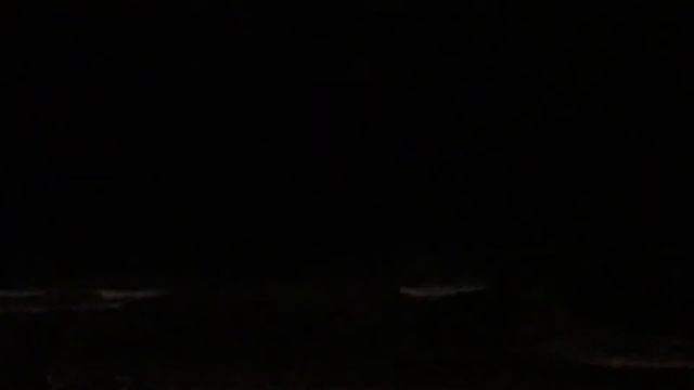 Израиль набережная Бат-Ям смотреть онлайн